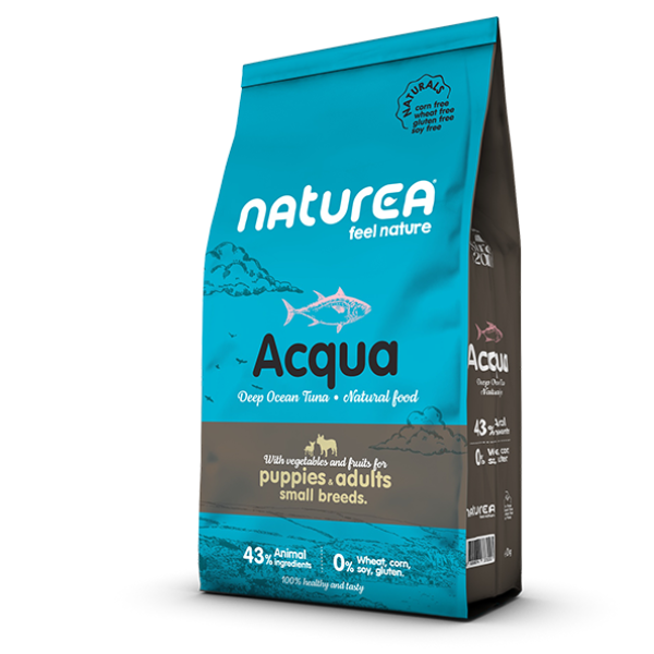 מתאים לAll Life Stages צעירים ומבוגרים כאחד אורז חום מלא מופחת פחמימות כפחמימה עיקרית בעלת ערך תזונתי גבוה במיוחד ללא גלוטן בתוספת אומגה 6 ואומגה 3 לבריאות העור והפרווה טעים במיוחד כ-100% חלבון מן החי ללא תירס, גלוטן, רכיבי סויה, חיטה חומרי טעם או חומרים משמרים ללא GMO